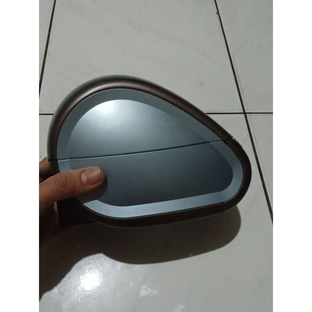 printerlabelDymo