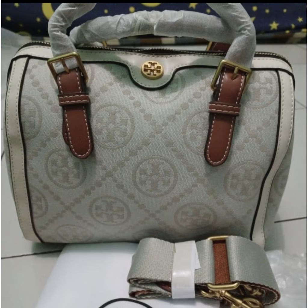 TB Speedy Tortor Speedy Tory Speedy 25cm