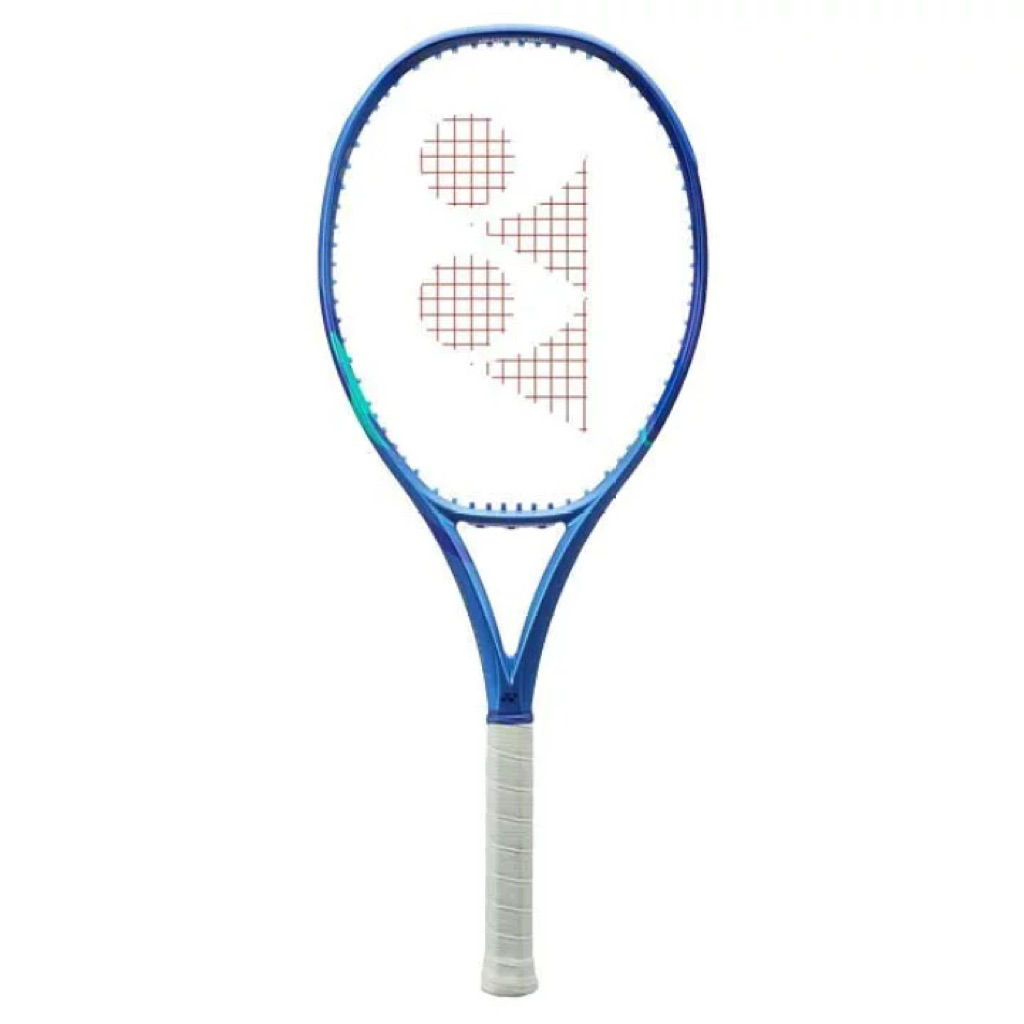 YONEX 2025 EZONE 100SL E Zone 100SL (270g)