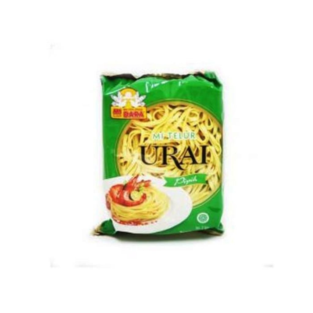 

Mi pipih burung dara