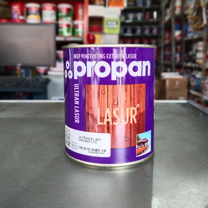 Propan Ultran Lasur 1liter