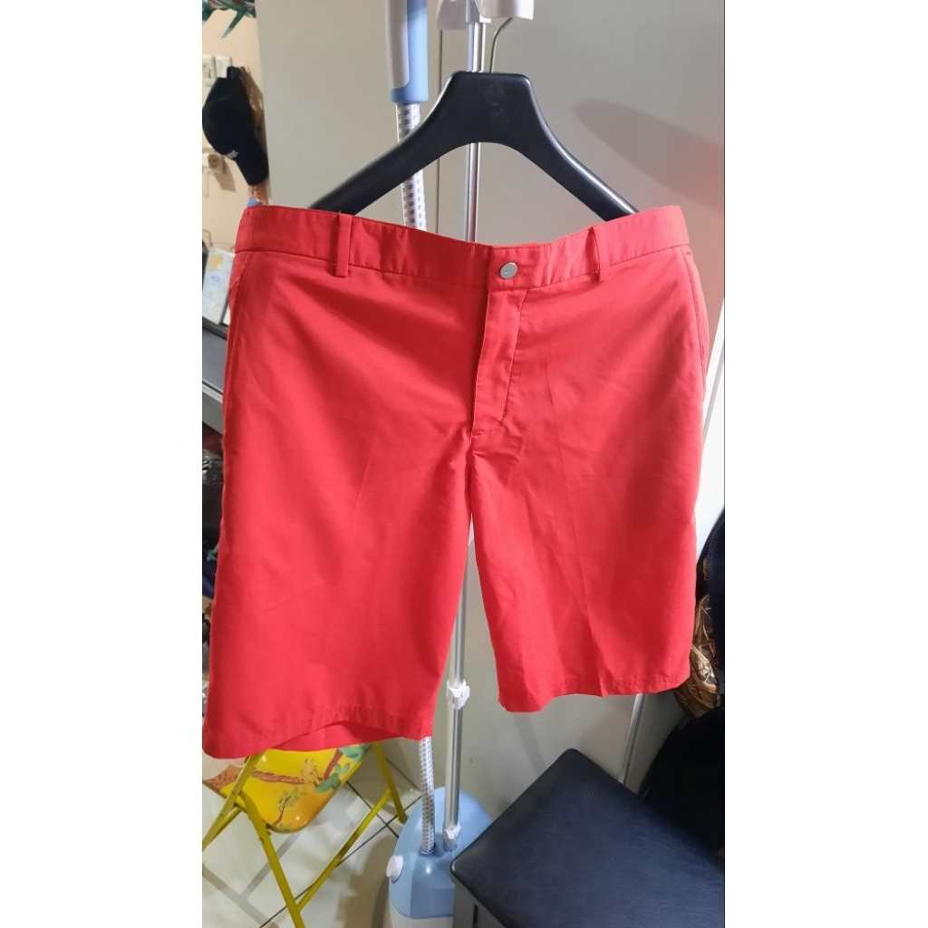 Original celana golf nike original celana Nike golf original nike golf pants nike golf shorts nike m