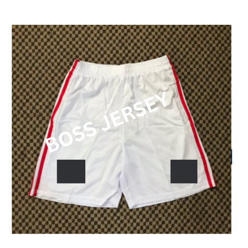 CELANA BOLA MU 3RD 2023 - 2024