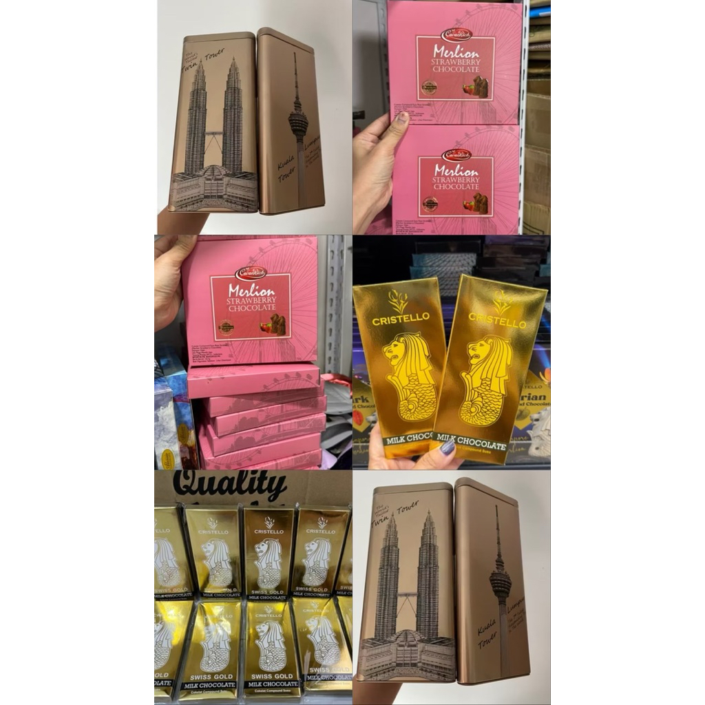 

COKLAT IMPORT BATAM - SINGAPORE