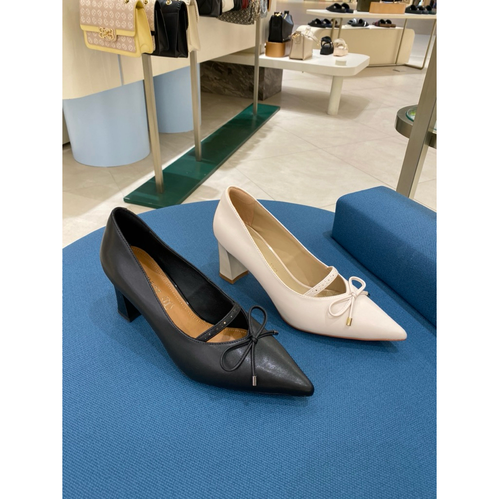 Everbest Shoes Women