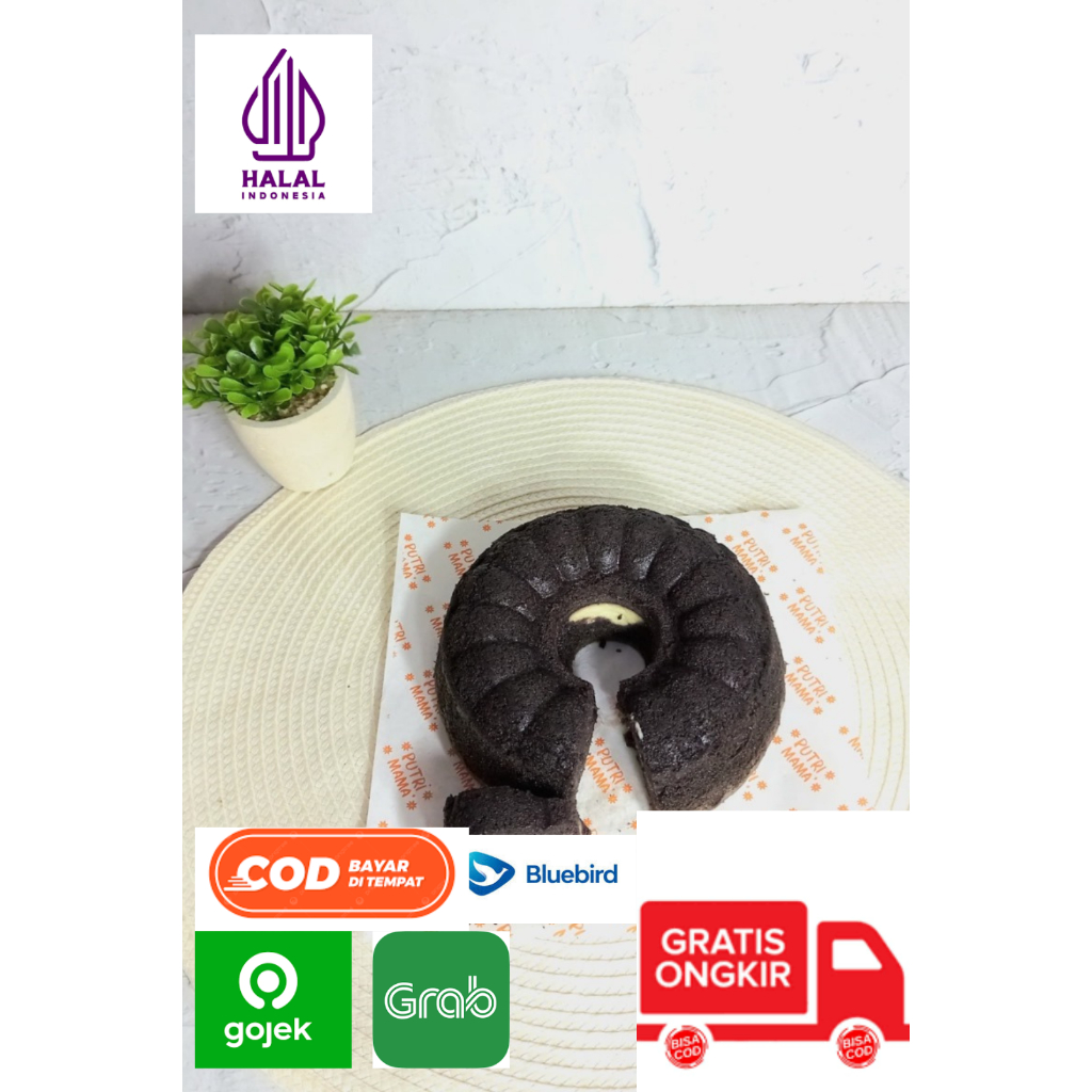 

READY COD LUAR KOTA bolu ketan hitam keju lumer viral | bolu ketan hitam keju | bolu ketan hitam