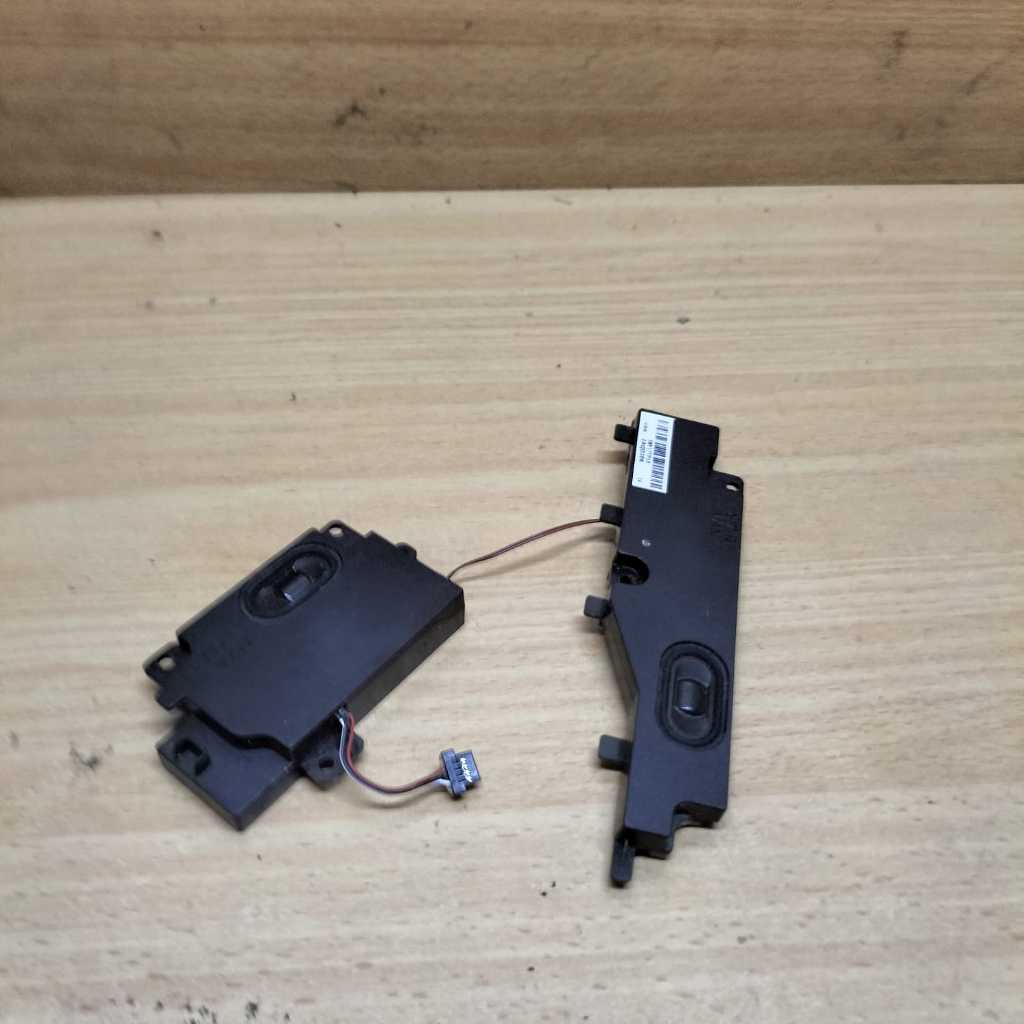 Speaker Spiker Laptop Hp Pavilion 17-1001ND