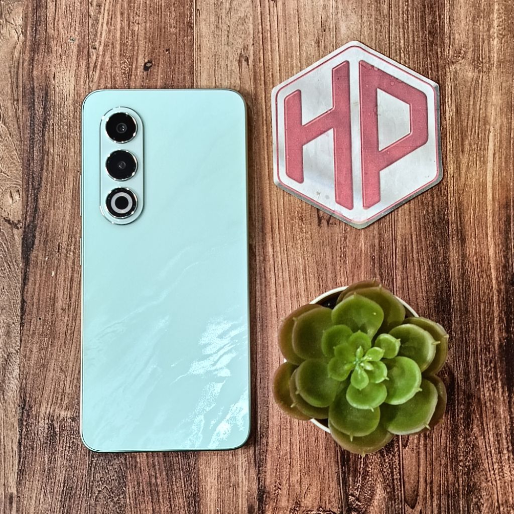 Itel S25 8/128 GB Garansi Resmi Indonesia Second Bekas Original