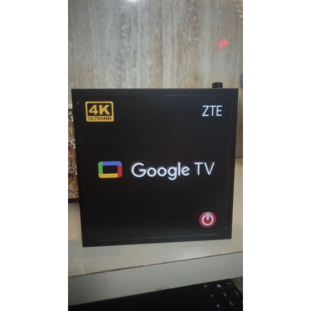 stb b866f batangan android 11 & 14