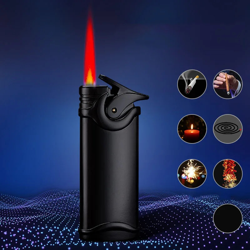 Korek Unik Korek Api Motif Batik Dapa Diisi Ulang