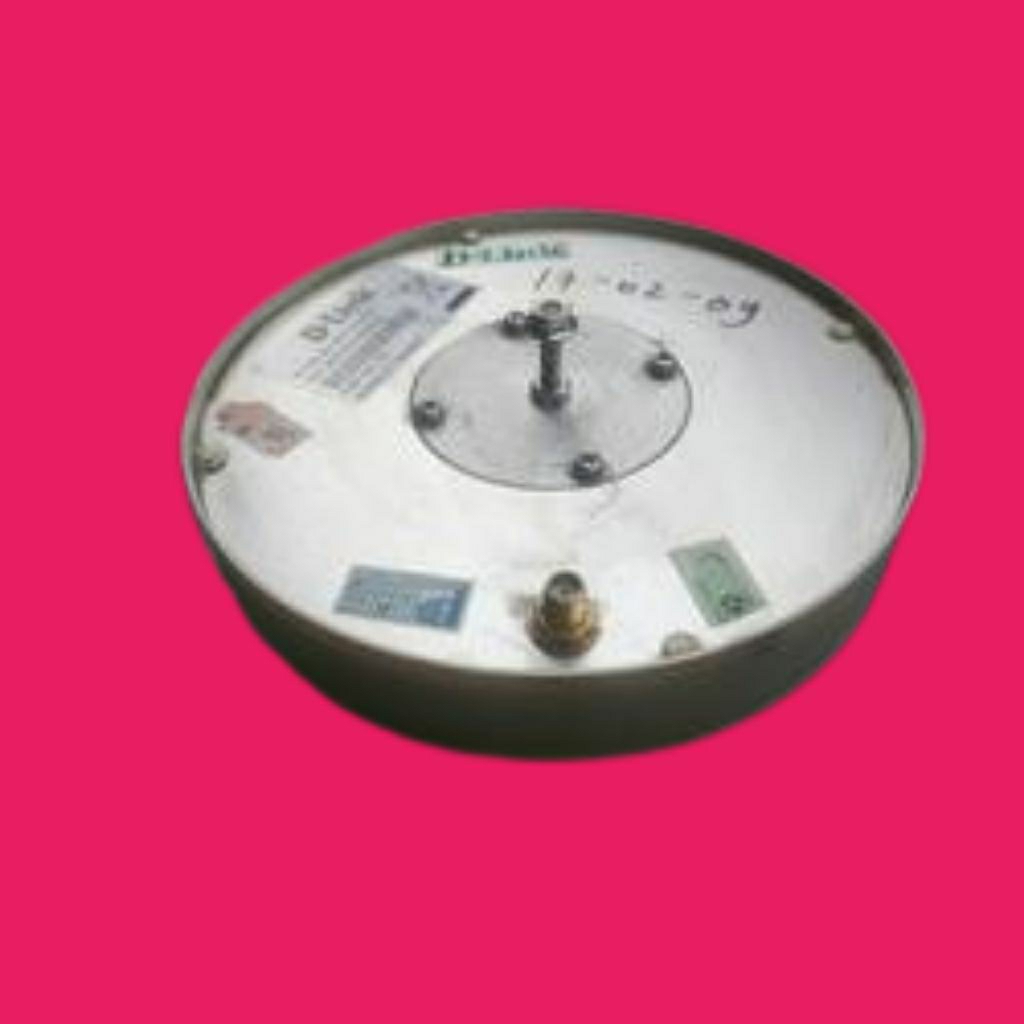 Antena Omni Indoor - Antena Hotspot 4dBi