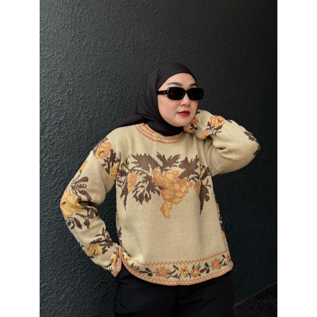 HEMIA BLOUSE IMPORT/ATASAN WANITA KUALITAS IMPORT PREMIUM