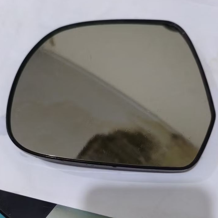 Kaca Spion Nissan Datsun Go Go+ Go Cross