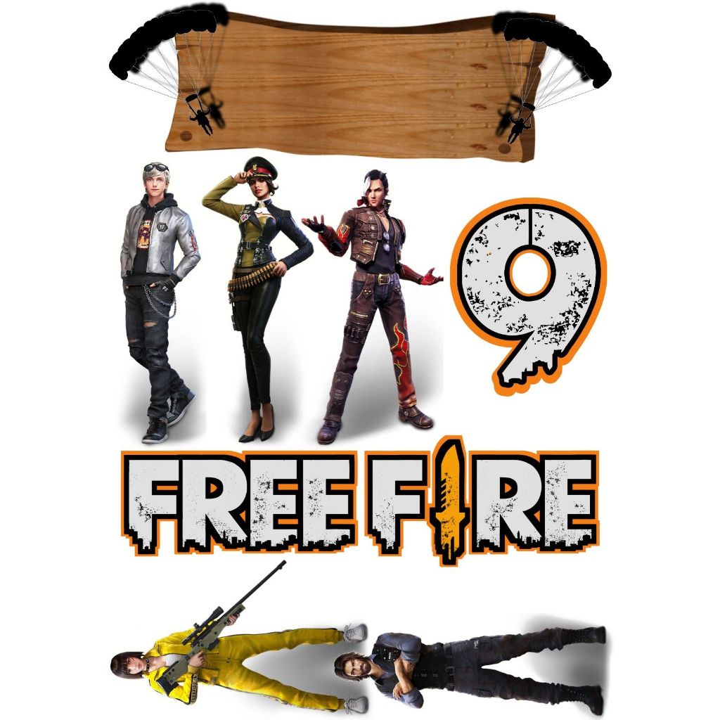 

stiker topper