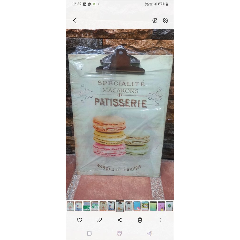 

Papan dada murah sekolah kuliah