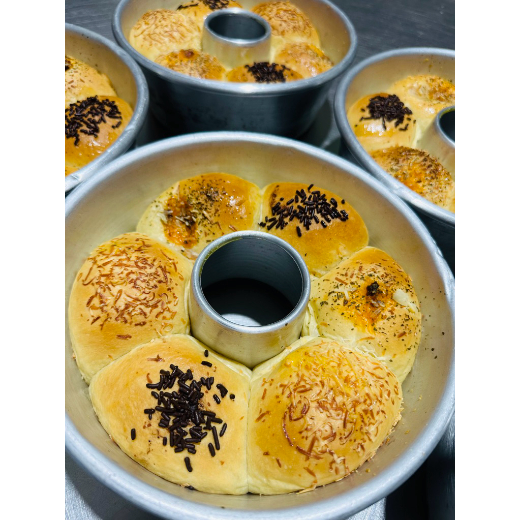 

roti sobek premium