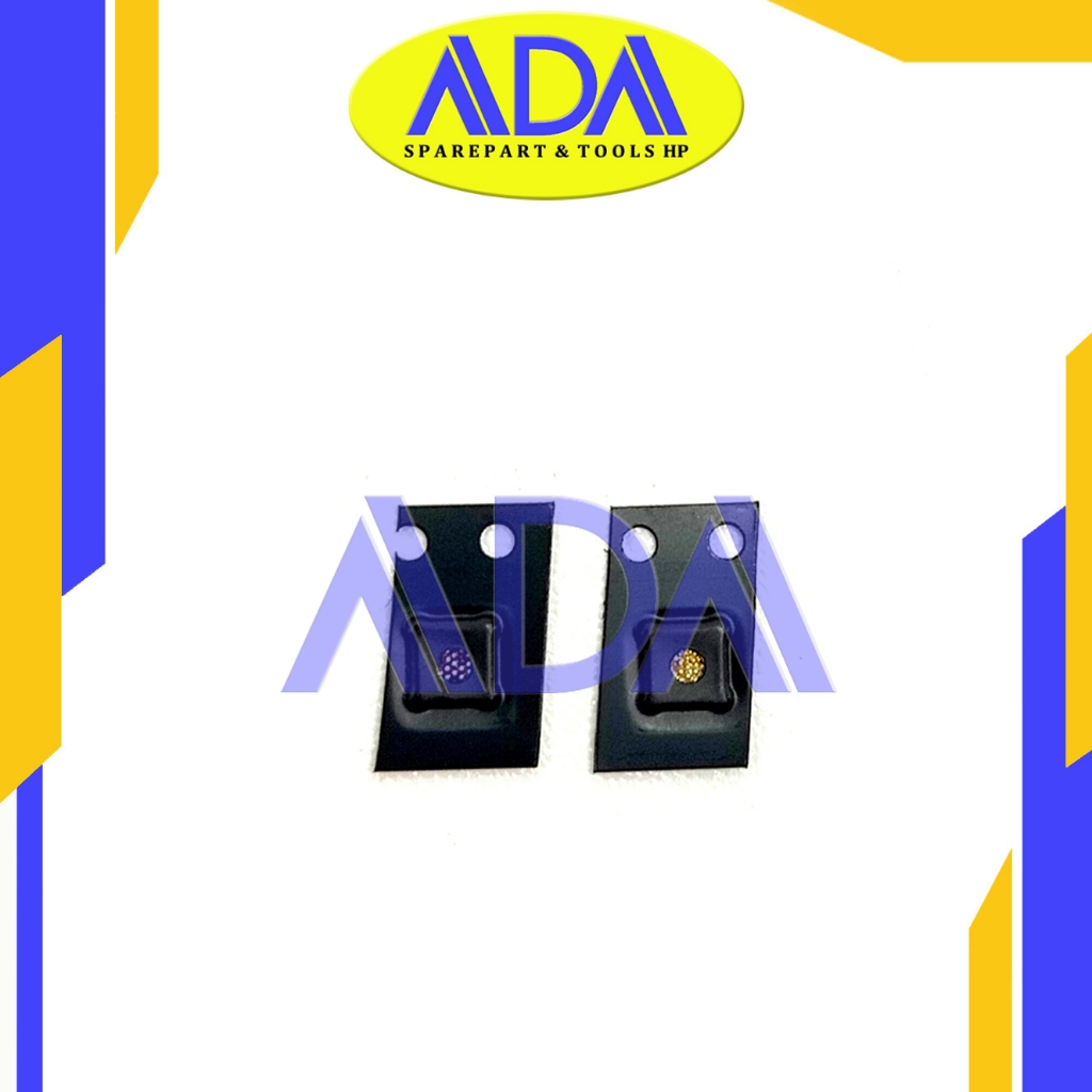 IC RF WTR 2965 XIAOMI REDMI 3S / 4A / 4X / 5 PLUS / NOTE 5A