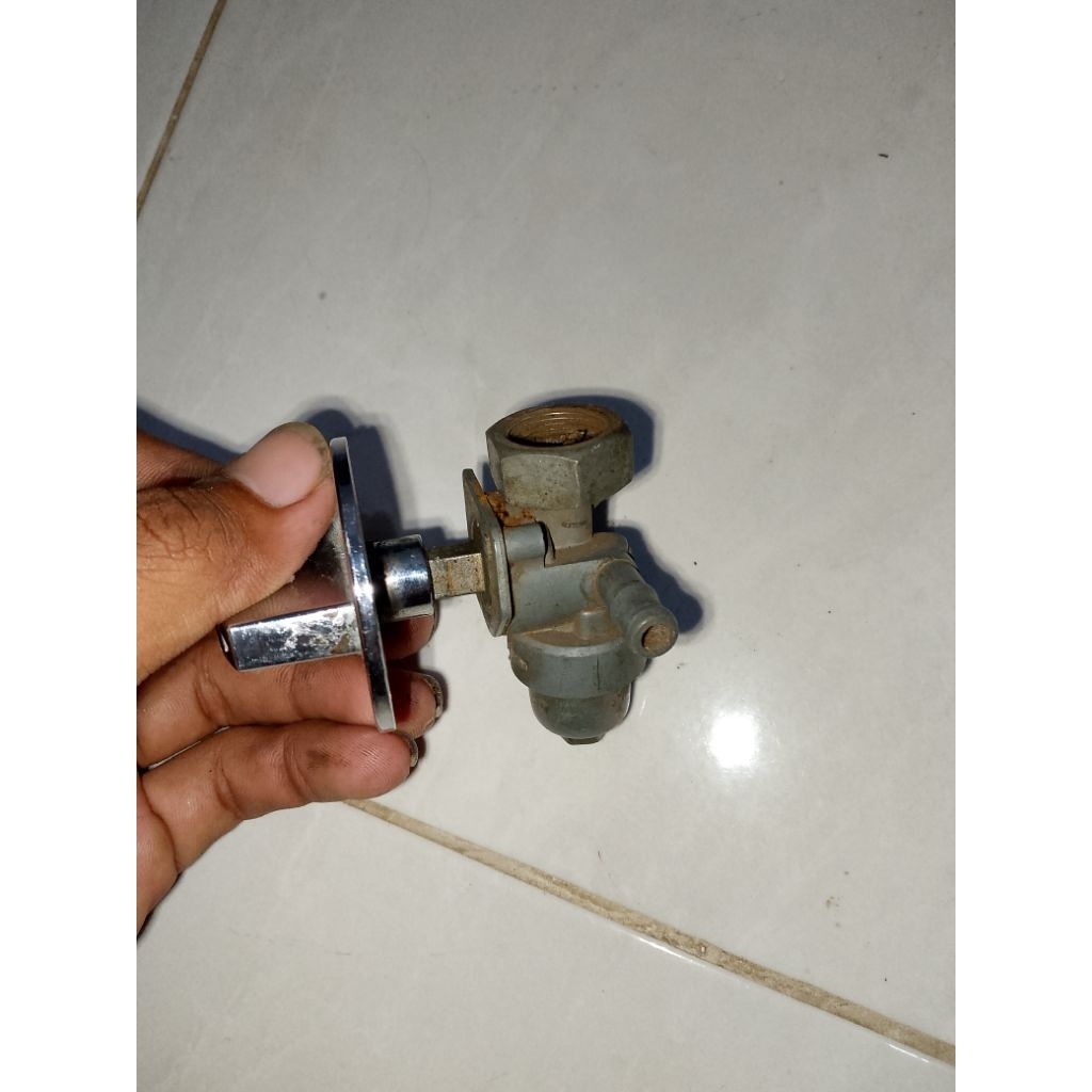 KranBensinHondaTigerOriginal