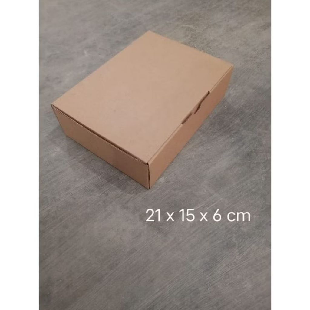 

Kardus 21x15x6cm dan Easy Usage Kardus Hampers Kotak Hampers Box Hampers Kardus Makanan Kotak Makanan Box Makanan Kardus Kue Box Kue Kotak Kue Kardus Hadiah Kotak Hadiah Box Hadiah Gift Box Corrugated Box Kardus Diecut 21x15x6cm