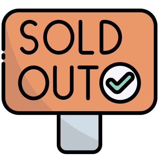 Rak Rack Dapur 2 Susun Tempat Toples Botol Garam Lada Merica Bumbu Masak Ambalan Kayu Model Palet