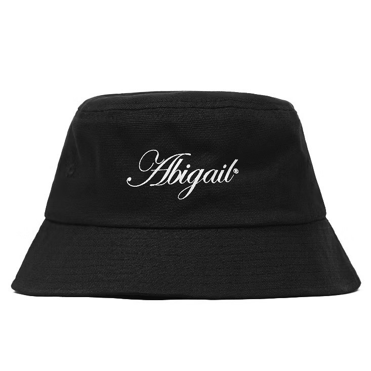ABIGAIL HAT - MILLER
