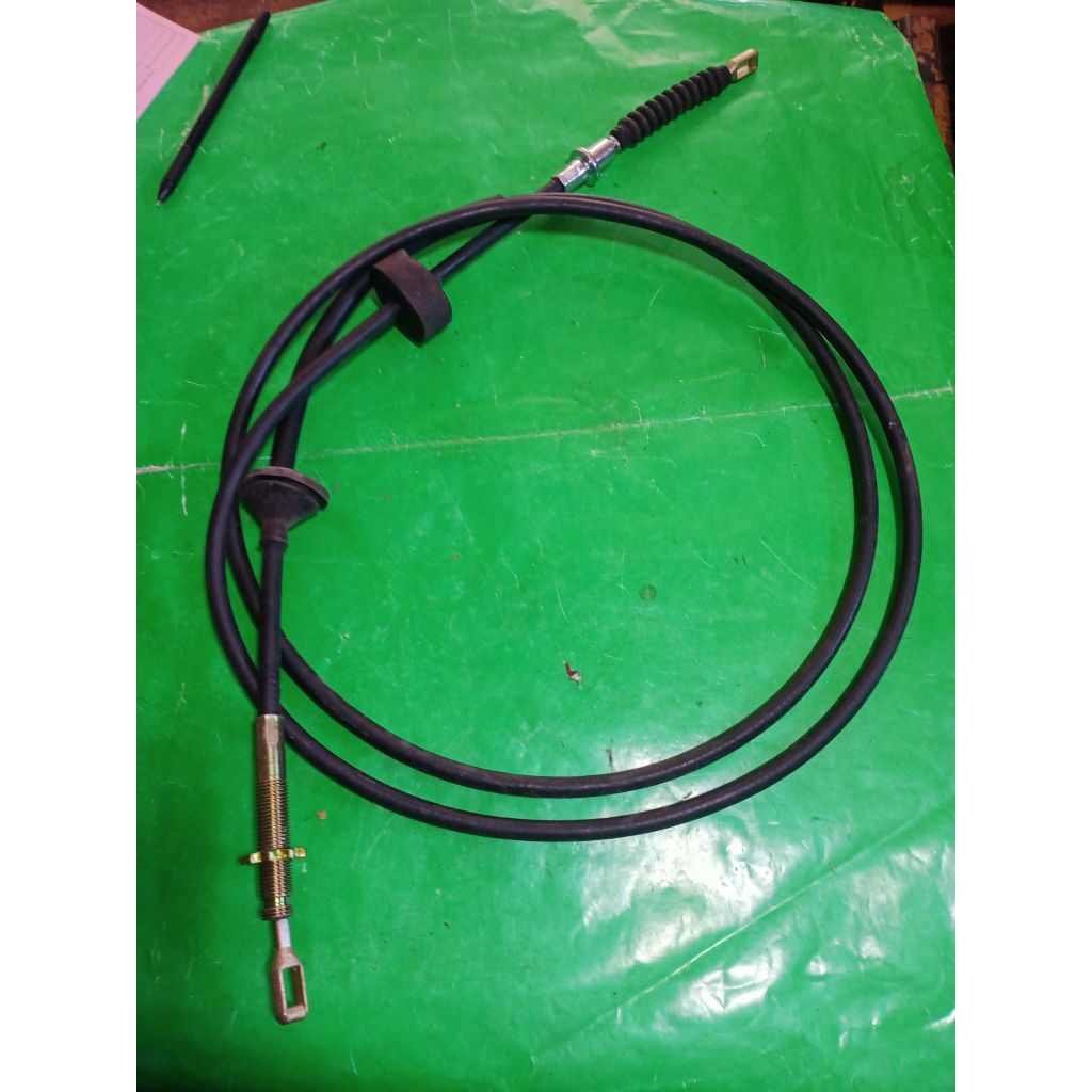 kabel kopling l300 bensin