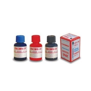 

Refill Tinta Spidol Snowman Whiteboard Marker