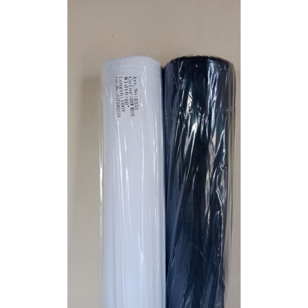 Trikot R333 rollan