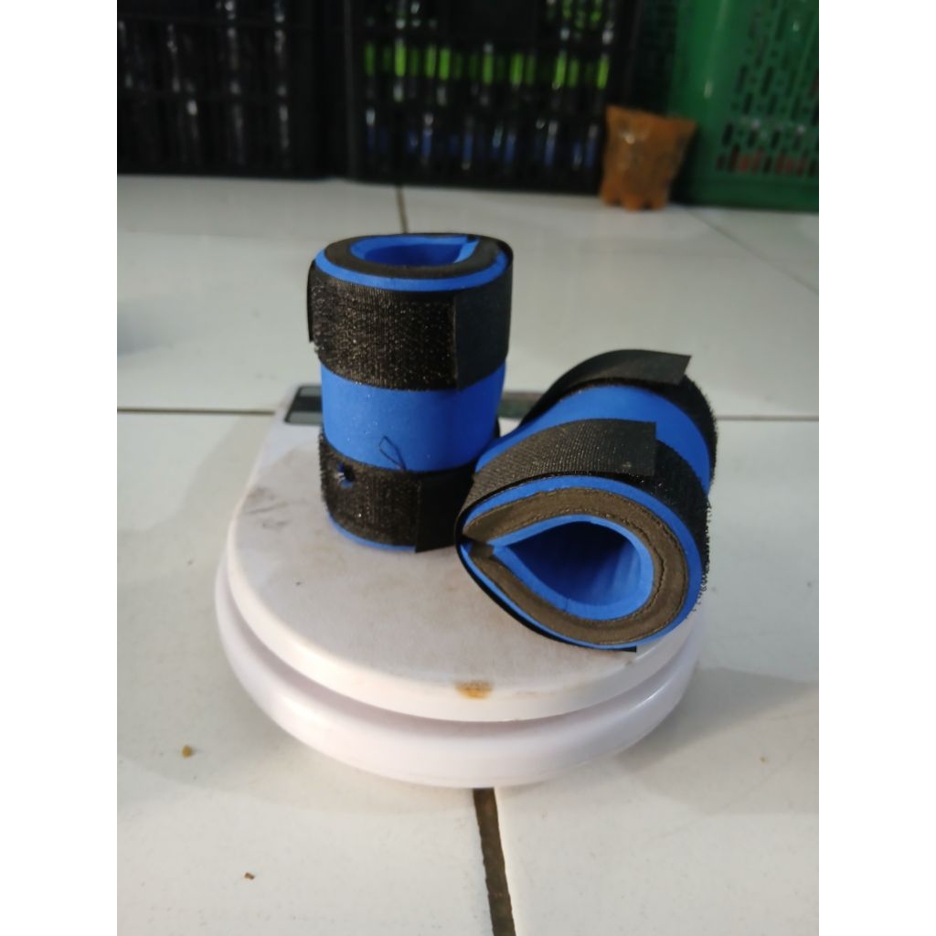 Barbel ayam 300 gram