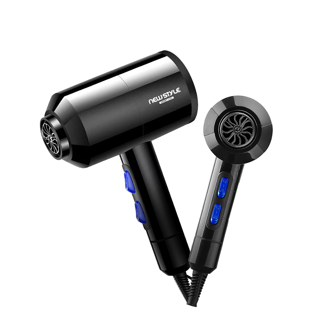 GIFT -  Hairdryer - SOHO