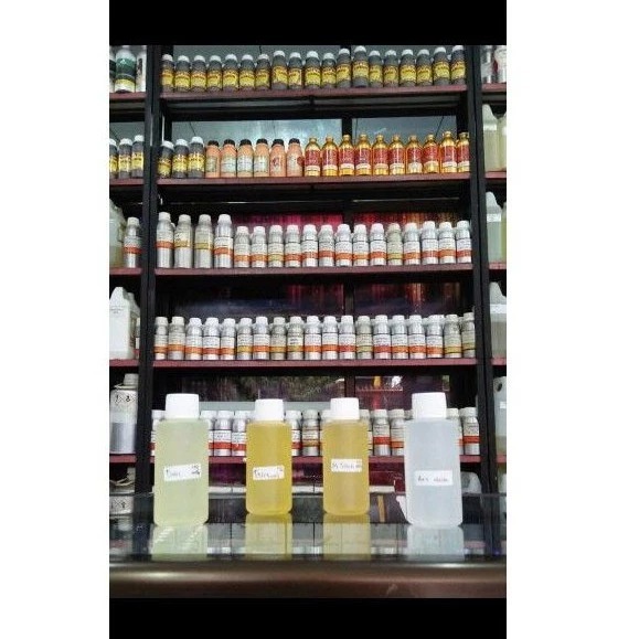 Bibit/ biang parfum murni Montale paris by oa 100ml/Murni tanpa campuran