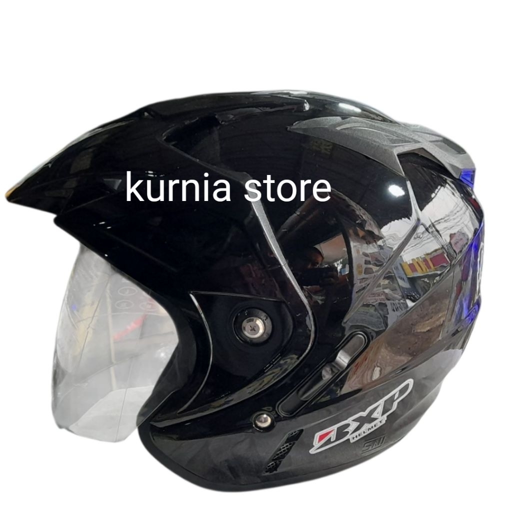 kaca helm bxp kaca helm gsp kaca helm tsk kaca helm wira kaca helm kbr motor