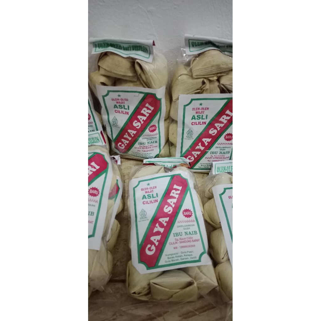 

wajit-khas-cililin-bandung