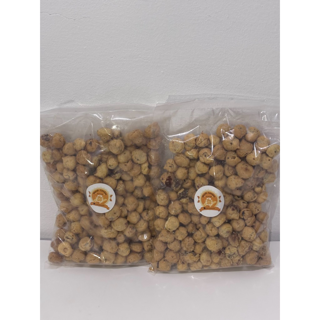 READY KUE DUOSUS SOES COKLAT ENAK GURIH MURAH HALAL MEDAN