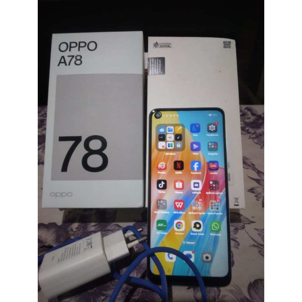 samsung a11 ram 3/32 second normal