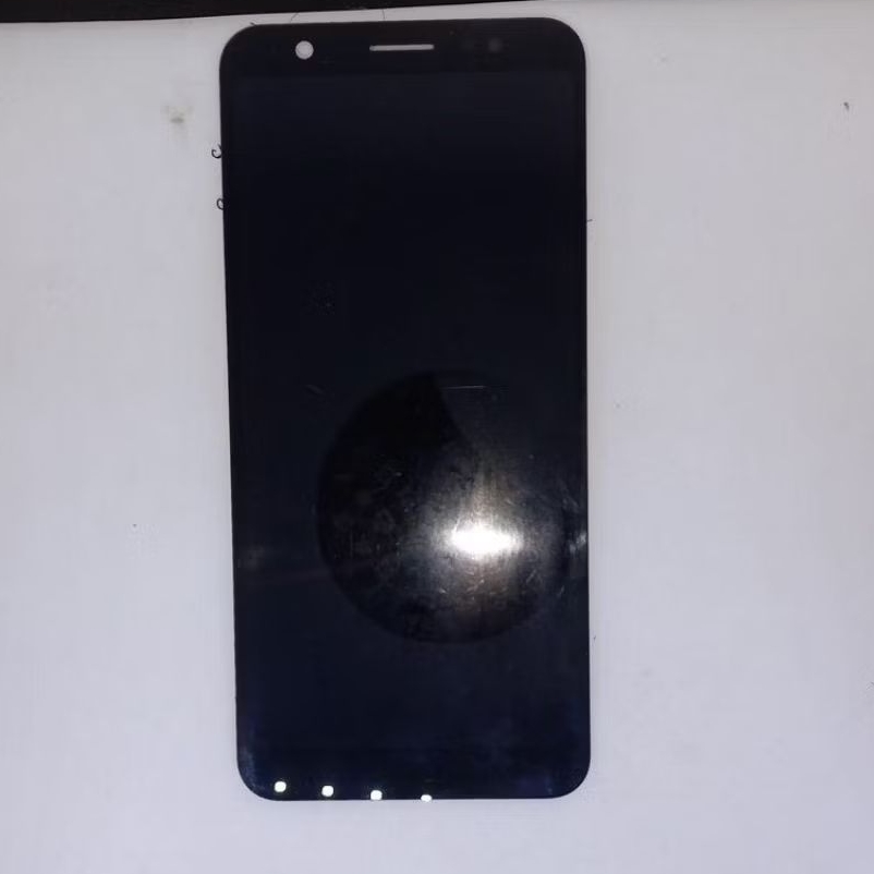 LCD Asus Zenfone Live L2 [Minus]