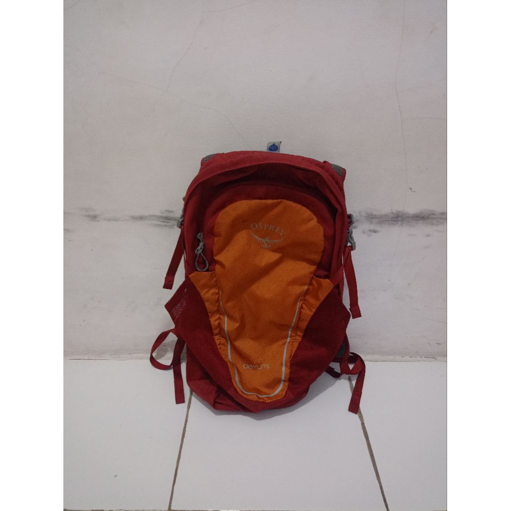 daypack osprey daylite 13l