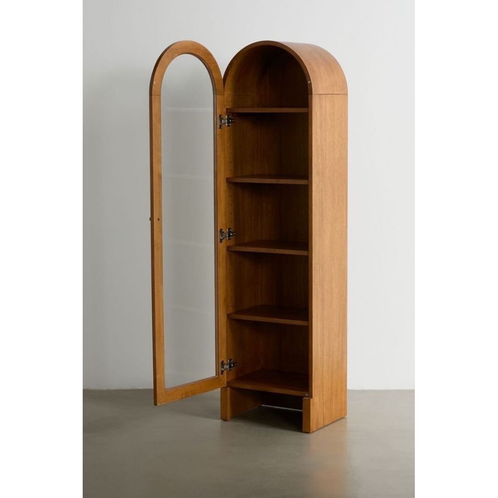 almari baju/ almari buku/ almari minuman/ rak buku