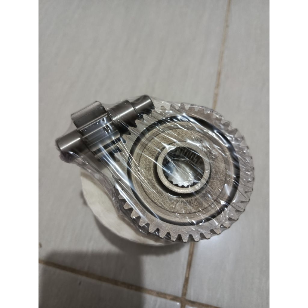 Gigi Rasio 15 40 15 41 14 40 14 39 THAILAND RACING yamaha mio sporty smile nouvo Z lele mio soul kar