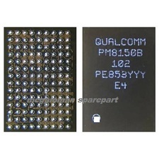 ic power pm8150b 102/103 for asus rog phone 2 best quality