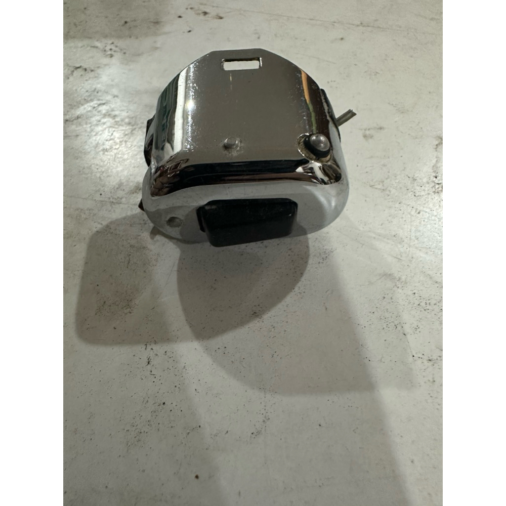 SAKLAR HELLA MOTOR EROPA DKW BMW DLL