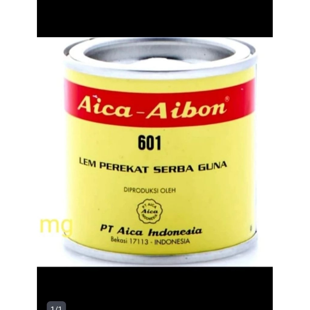 

Lem aica-aibon 601