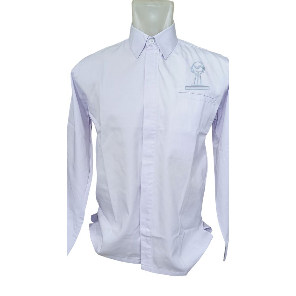 KEMEJA HIPMI / SERAGAM HIPMI