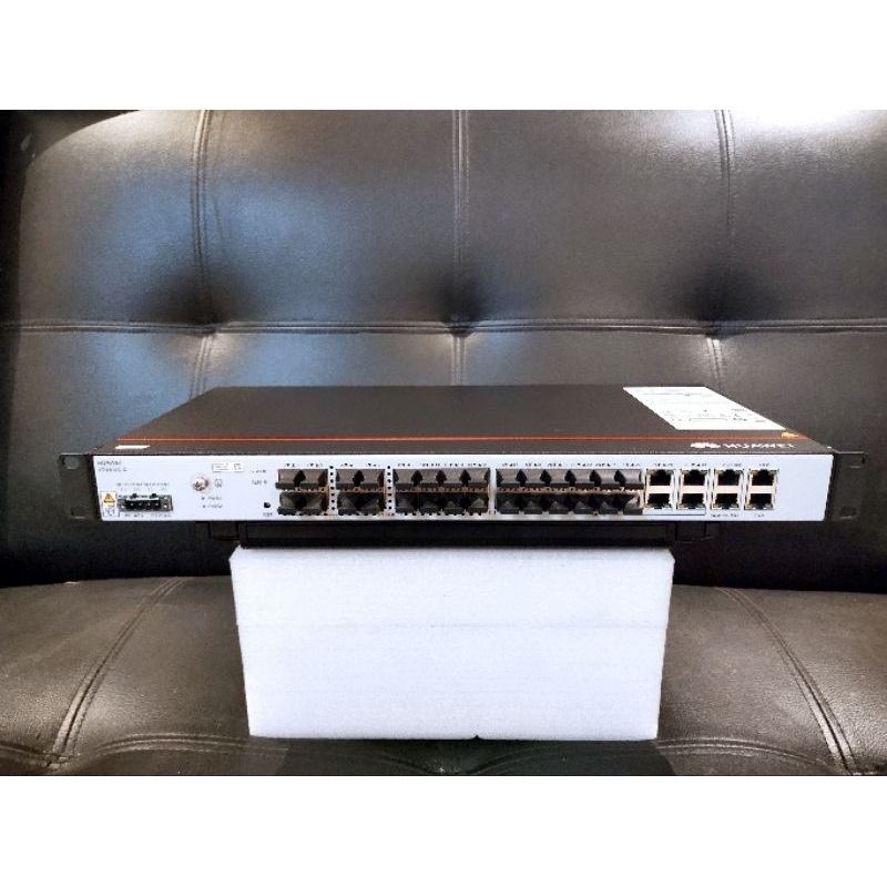 Huawei Switch ATN 910C-C Lisensi Full