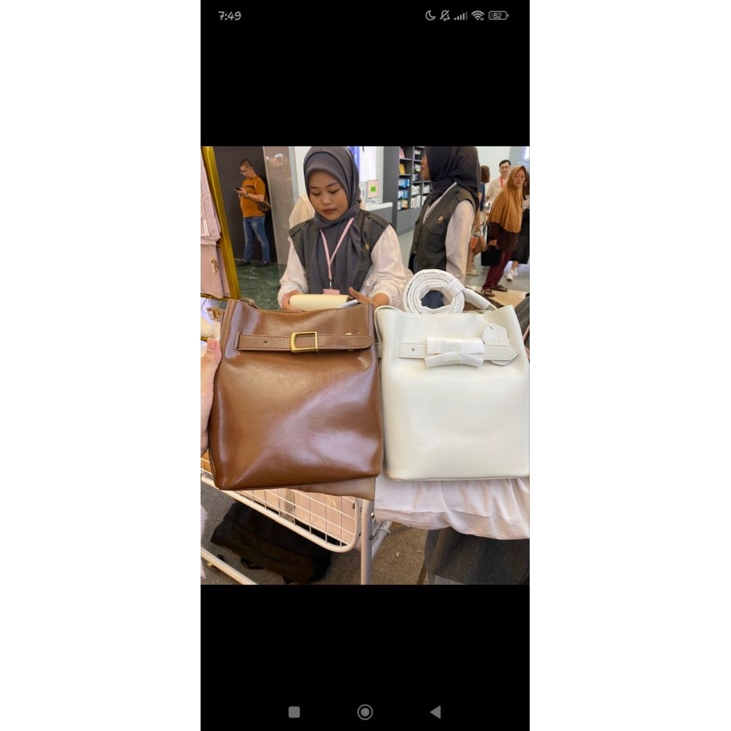 tas INTALICIOUSPROJECT