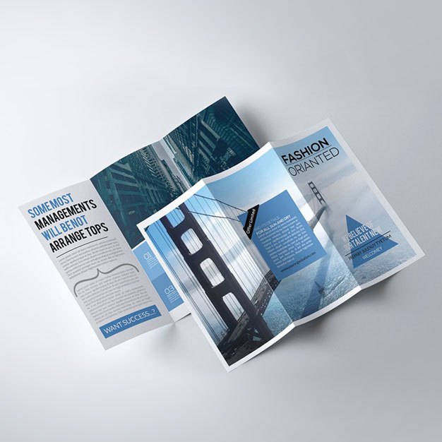 

TAMBAHAN BIAYA LIPAT PER 100 LEMBAR