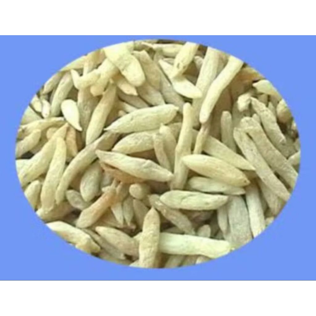 

Mai dong. Mai men dong ophiopogon 300 gram