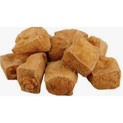 

Tahu Pong Medan Daily Market