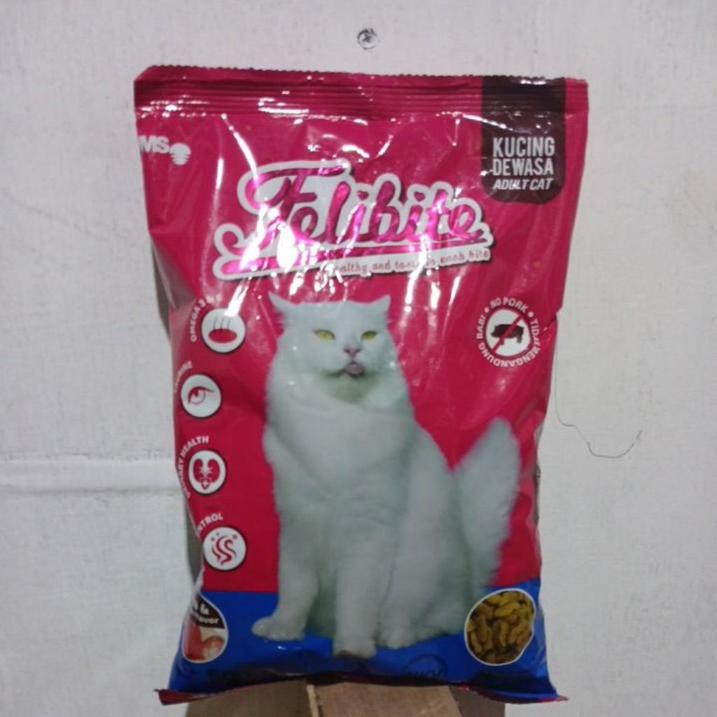 felibite felibite felibite