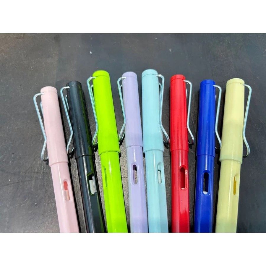 

PENSIL ETERNAL + ERASER / PENSIL ABADI + PENGHAPUS / PENSIL TIDAK BISA HABIS / PENSIL TANPA BATAS